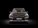 Mercedes-Benz GL-klasse X166