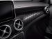 Mercedes-Benz GLA-klasse AMG X156