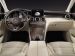 Mercedes-Benz GLC Coupe C253