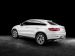 Mercedes-Benz GLE Coupe C292
