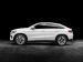 Mercedes-Benz GLE Coupe C292
