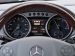 Mercedes-Benz M-klasse W164 рестайлинг