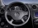 Mercedes-Benz M-klasse AMG W164