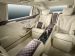 Mercedes-Benz Maybach S-klasse X222 Pullman