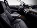 Mercedes-Benz S-klasse AMG W221 рестайлинг Long