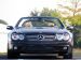 Mercedes-Benz SL-klasse AMG R230 рестайлинг