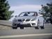 Mercedes-Benz SLK-klasse AMG R171 рестайлинг