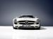 Mercedes-Benz SLS AMG C197