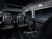 Mercedes-Benz Viano W639 рестайлинг Extralang