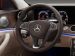 Mercedes-Benz E-klasse W213 All-Terrain