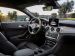 Mercedes-Benz GLA-klasse X156 рестайлинг