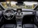 Mercedes-Benz GLA-klasse X156 рестайлинг