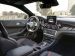 Mercedes-Benz GLA-klasse AMG X156 рестайлинг