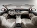 Mercedes-Benz Maybach S-klasse X222 рестайлинг