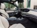 Mercedes-Benz S-klasse AMG W222 рестайлинг