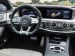 Mercedes-Benz S-klasse AMG W222 рестайлинг