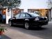 Mercury Sable V