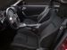 Nissan 350Z Z33 рестайлинг