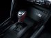Nissan GT-R R35 рестайлинг Nismo