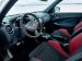 Nissan Juke Nismo YF15 рестайлинг RS