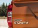 Nissan Navara (Frontier) D23 King-Cab
