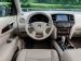 Nissan Pathfinder R52
