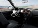 Nissan Pathfinder R50