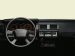 Nissan Pathfinder WD21