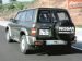 Nissan Patrol Y61