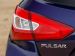 Nissan Pulsar NB17