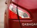 Nissan Qashqai J10 рестайлинг