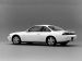 Nissan Silvia VI