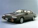 Nissan Silvia IV