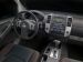 Nissan Xterra N50 рестайлинг
