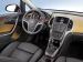 Opel Astra J рестайлинг