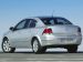 Opel Astra H рестайлинг