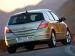 Opel Astra H рестайлинг