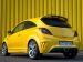 Opel Corsa OPC D рестайлинг