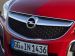 Opel Insignia OPC I рестайлинг