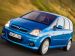 Opel Meriva OPC B рестайлинг