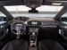 Peugeot 308 GTi I рестайлинг