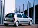 Renault Clio II рестайлинг