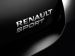 Renault Clio RS III рестайлинг