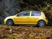 Renault Clio RS II рестайлинг