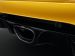 Renault Megane RS III рестайлинг