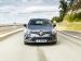 Renault Clio IV рестайлинг