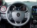 Renault Clio IV рестайлинг