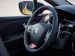 Renault Clio RS IV рестайлинг