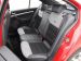 Skoda Octavia RS A5 рестайлинг