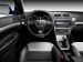 Skoda Octavia RS A5 рестайлинг